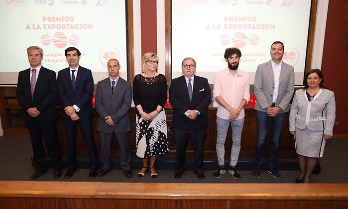 premiosexportacion