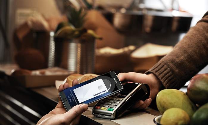 samsungpay
