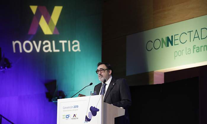 novaltia
