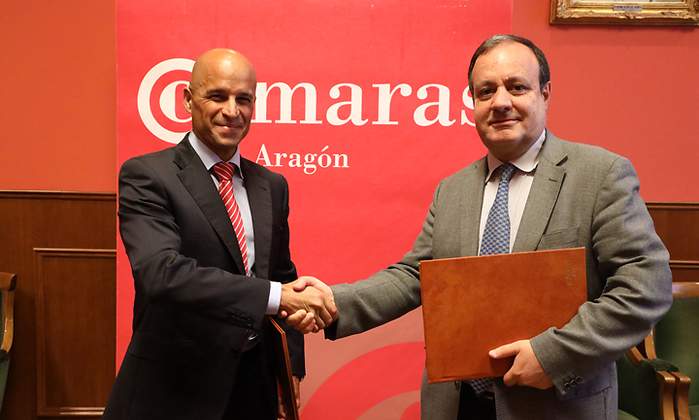 camaramotorland