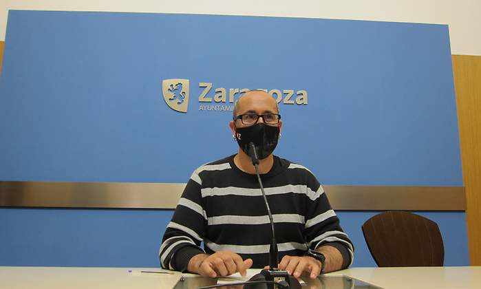 zec