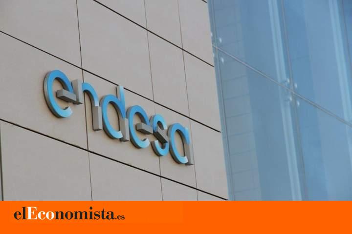 www.eleconomista.es