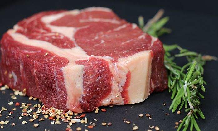 carne.jpg