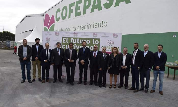 cofepasaaliaga