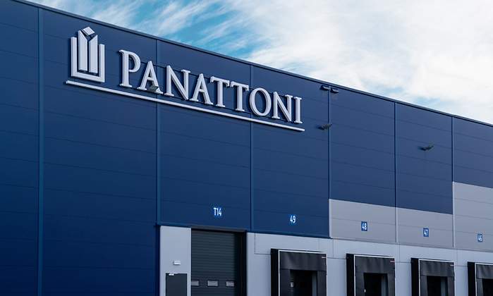 panattoni