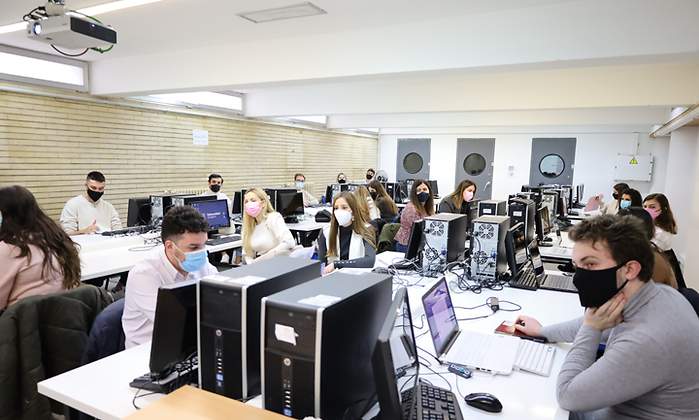 telefonica ciberseguridad