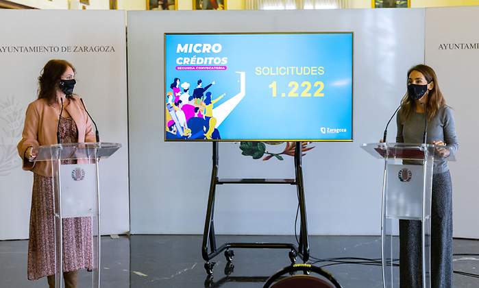 microcreditoszgz