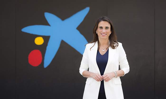 caixabankzgz