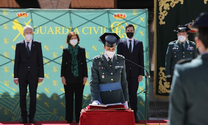 guardiacivilteruel