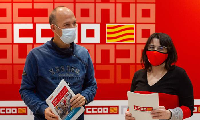 CCOOARAGON