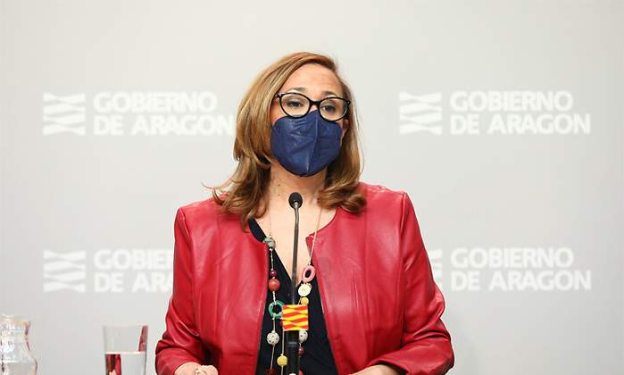 flaaragon