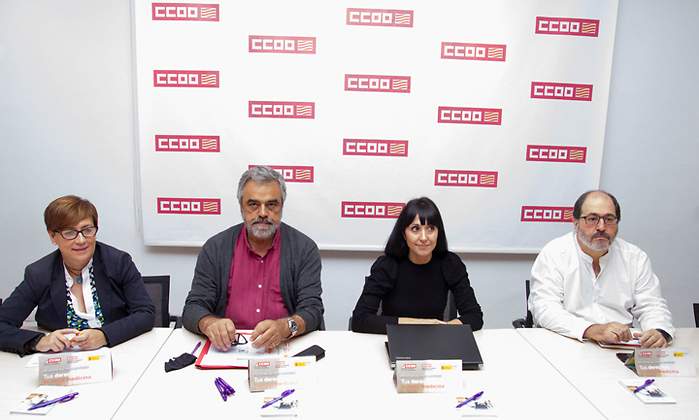 ccoodependencia