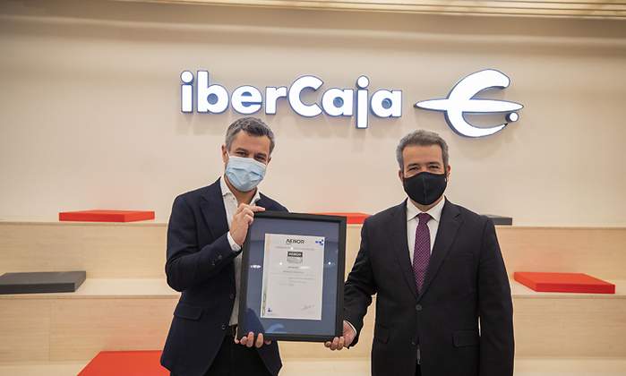 ibercajaaenor