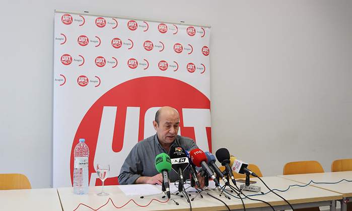 alastueyugt