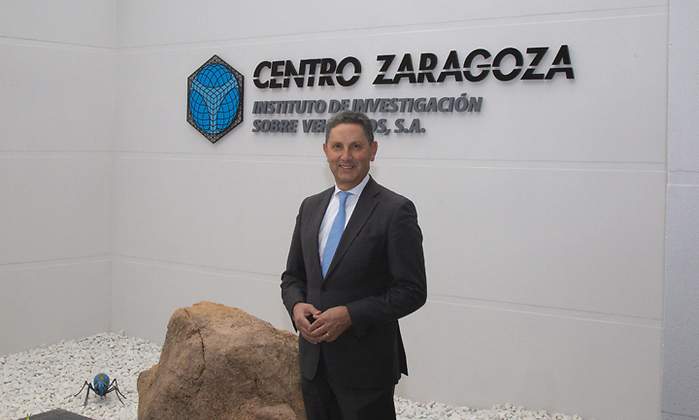 centrozaragoza