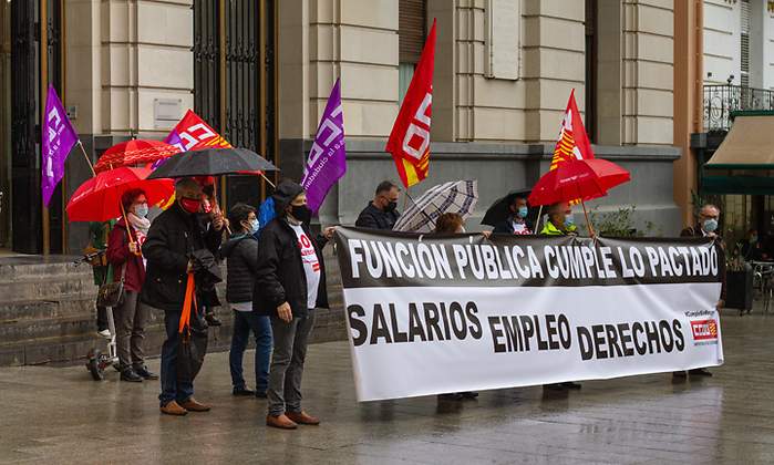 administracionestado