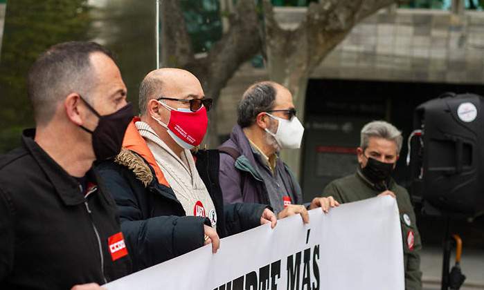 ccoo