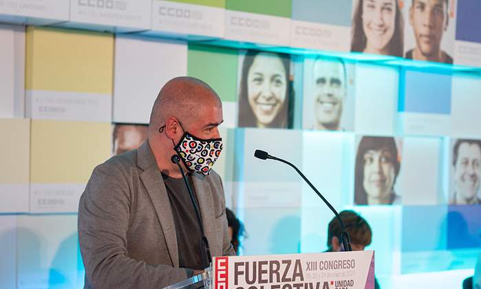 ccoo