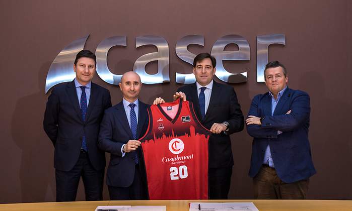 caserbasket