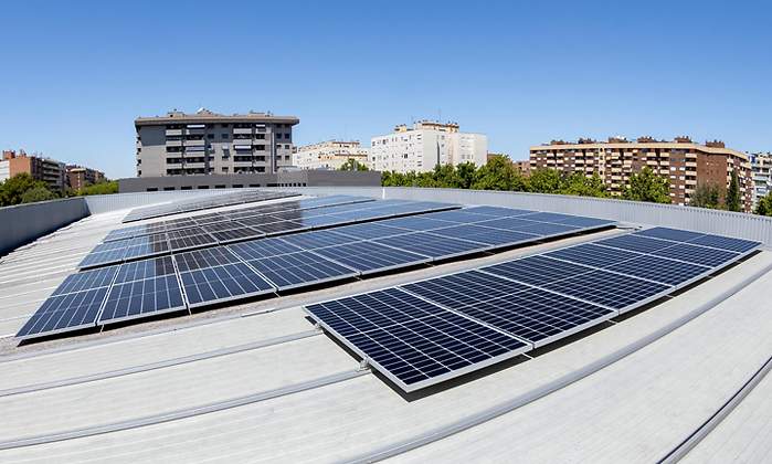 barriosolar