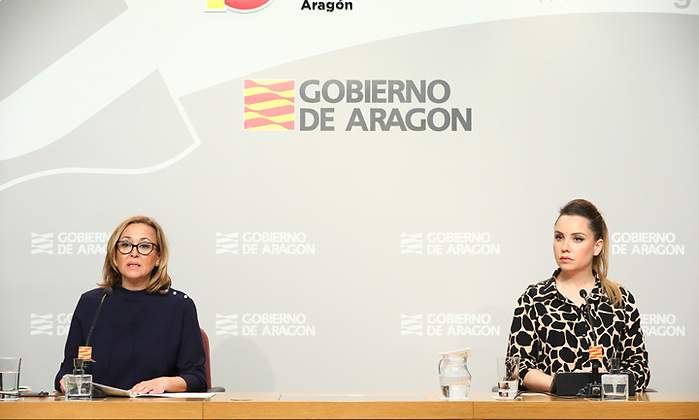 ley contratacion