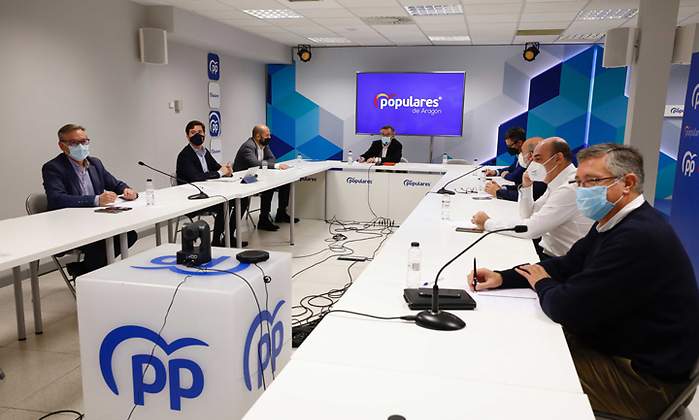 pparagonimpuestos