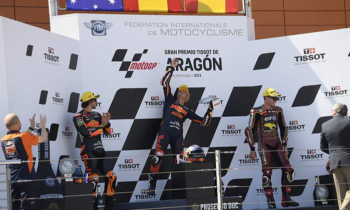 motorland