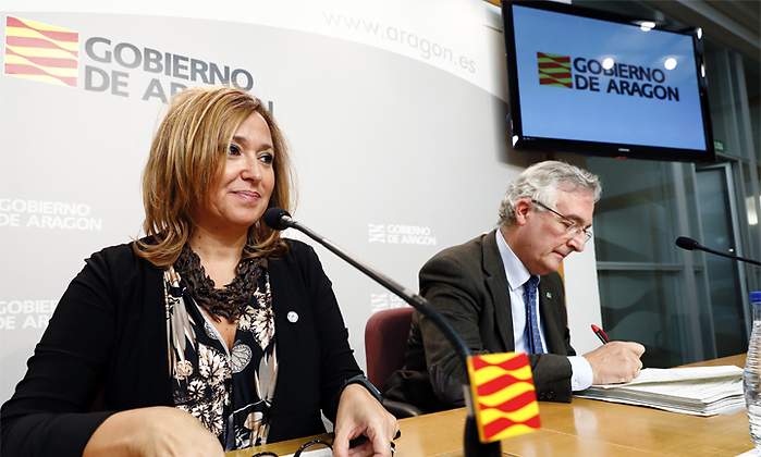 impuestoica