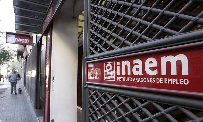 inaem