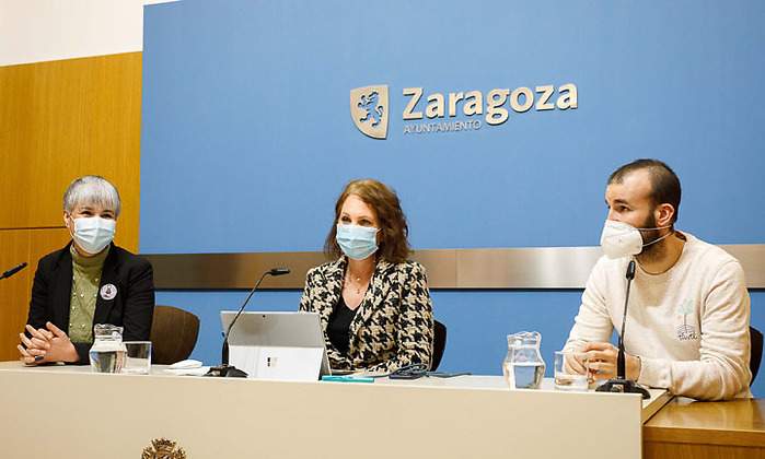 ayuntamientozgz