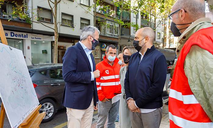 azconvivienda