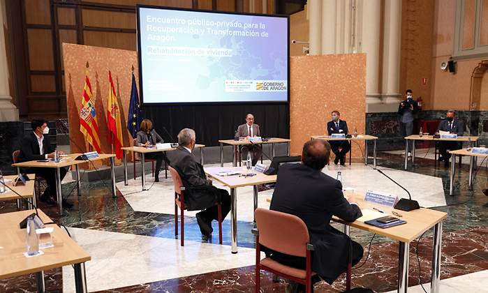 vivienda