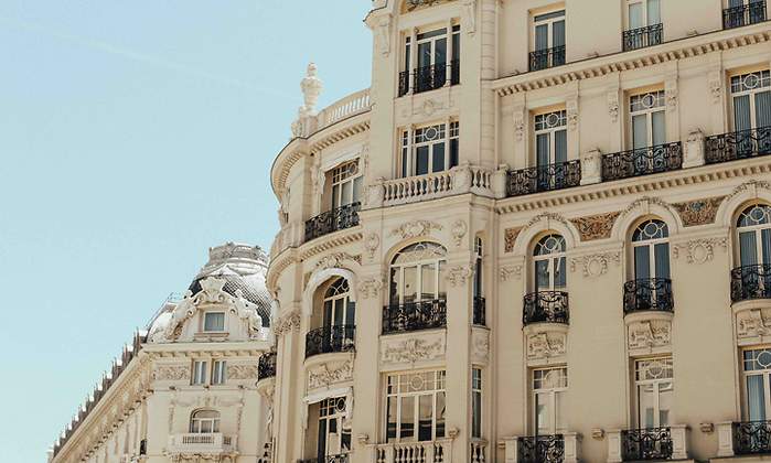 vivienda