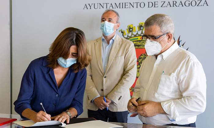 comerciozgz