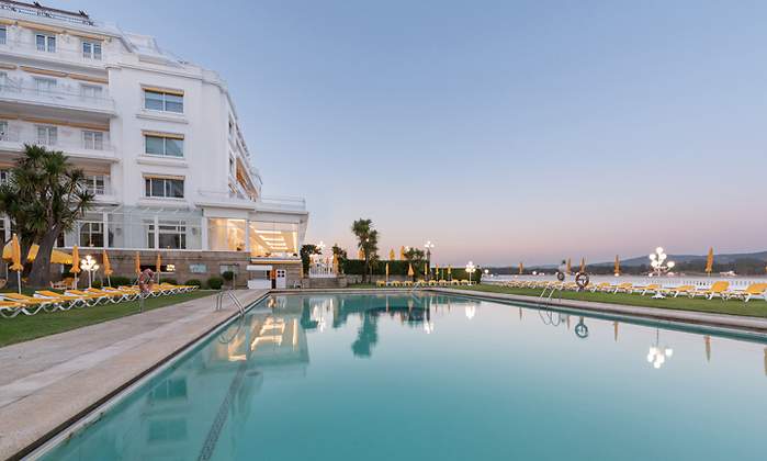 HORECA