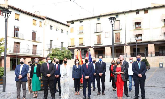 aragonnavarra