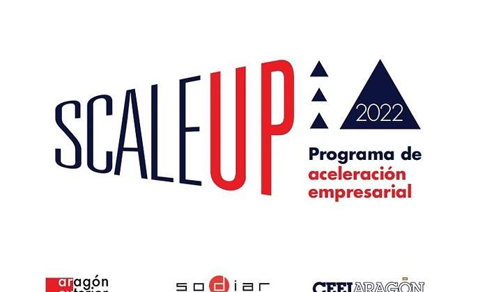 emprendedores
