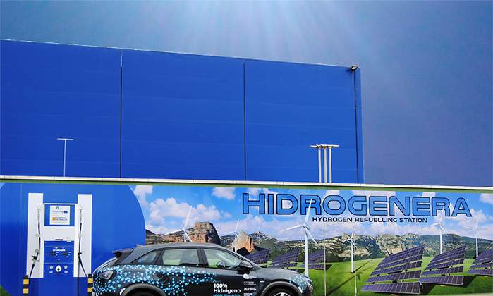 hidrogeno