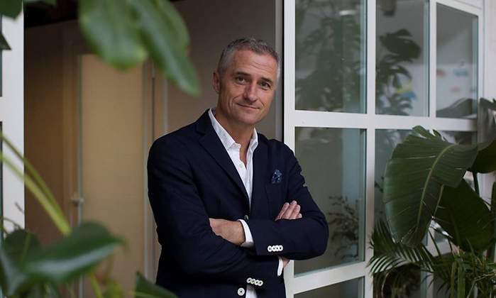 sergioelizalde