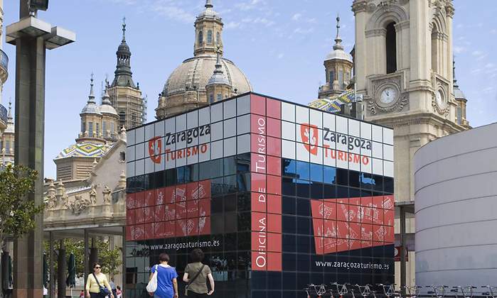 turismozgz