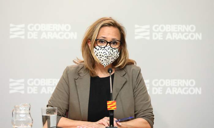 mayteperez
