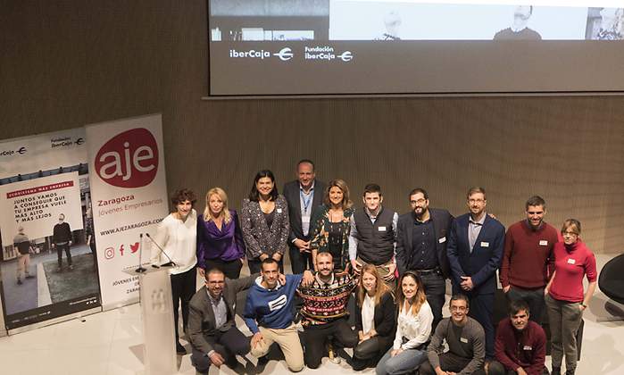 tendupzgz2019