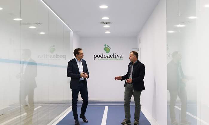 podoactivarealzaragoza