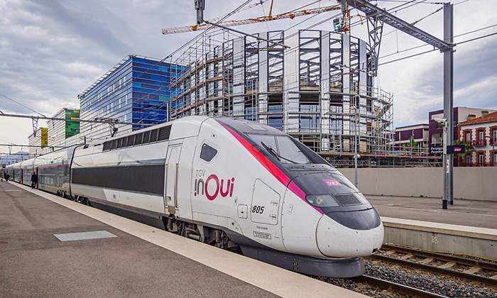 renfe