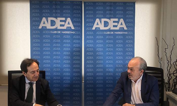 adeabarometro