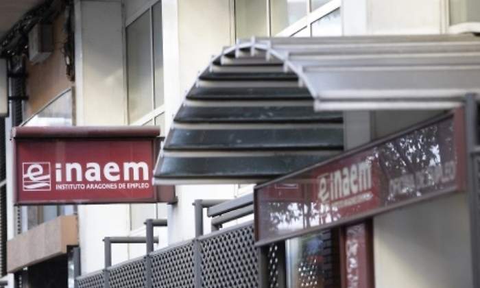 inaem