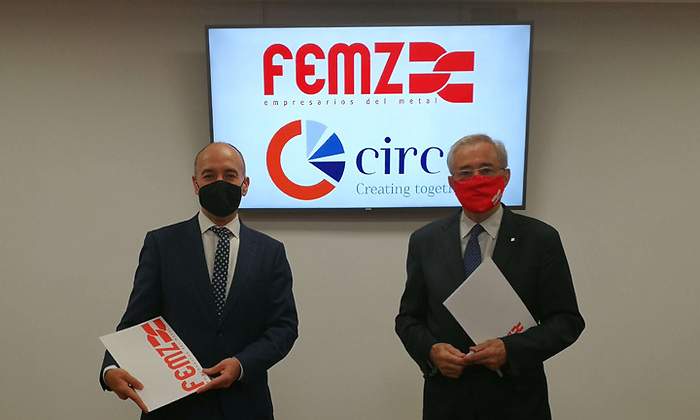 femz