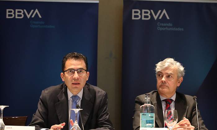 cardosobbva