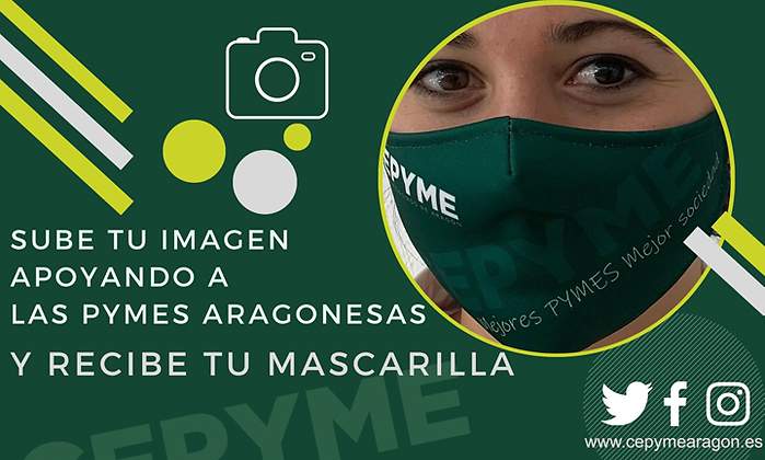 cepymearagon