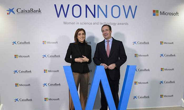 wonnow